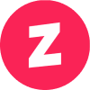 Zyro AI Background Remover